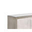 Greenberg 2 Door Sideboard