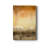 Sunset Windowpane II - Wrapped Canvas Print-793546567
