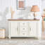 Buffet 47,3 "Mid Century-1318567138