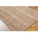 Finlea Machine Washable Hand Tufted Area Rug