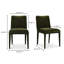 Chaise Andersen-487893398
