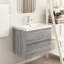 Polzin Bathroom Cabinet-1428146589