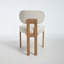 Chaises de salle à manger moelleuses-1602286782