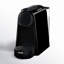 Nespresso Essenza Mini Original Espresso Machine-25593190