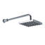 Square Rain Shower Head-955328583