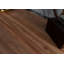 Bueno 120cm Solid Wood Sideboard-49695238