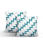 Coussin Piers-1182725387-1182725382