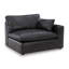 Causeuse modulaire 2 pièces Coventry-214552224