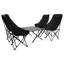Patio Dining Set with