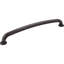 Bremen I Appliance Pull-904389604