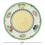 Villeroy & Boch French Garden Fleurence 6.5" Appetizer Plate