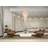 Jessenia 22 - Light Dimmable Chandelier-32478501-32478502