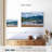 Mehar Kaneohe Bay Boats-108730822