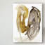 « calendula ii », peinture sur toile tendue-240479593