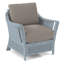 Boca Armchair-61935543-61935579