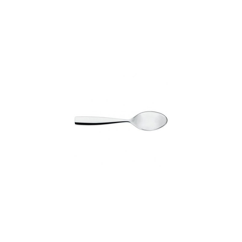 Stainless Steel Dinner Spoon