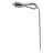 Escali Digital Oven Thermometer