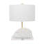 Rialto Table Lamp