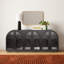 Fairmont 79'' Sideboard