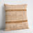Zetta Geometric Cotton Throw Pillow-2122938780-2122938849-2122938851