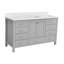 Meuble-lavabo moderne autoportant-932920673