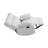 Furniture Manny G533-RC Rocker Recliner-1031293413
