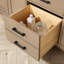 Meuble-lavabo double 60 po avec comptoir de qualité supérieure OVE Decors Bailey-1490491467-1490491478-1490491466