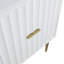 Meuble-lavabo autoportant Miha-431132650