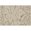 Benedetti Area Rug-18097208-129108848