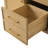 Reajean 54" Double Vanity-105509246