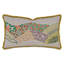 Ida Garden Decrative Pillow
