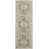 Tapis de couloir 2 pi 3 po x 9 pi est en rupture de stock