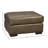 Mikyah Upholstered Ottoman-98464371