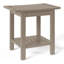 Banc de douche en poly-1140226811