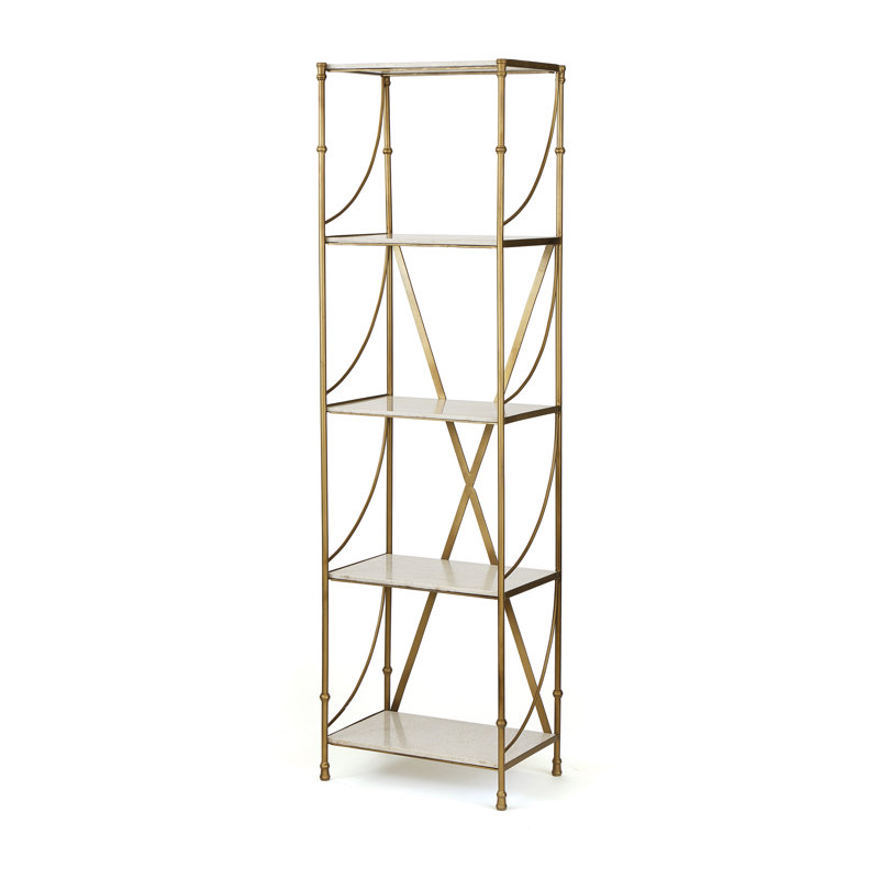 Etagere