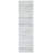 Shackelford 700 Performance Geometric Rug-1742776847