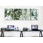 Panoramic Print on Canvas-1835775061-1773325390
