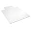 Tapis de chaise Leta-1271476809