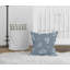 Coussin Numéros-107835032-107835020