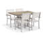 Fauteuil de patio empilable Travira-1518594692-1518594702-1560487587