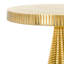 Table de bout Rodolfo-1326440191