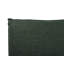 Bed Boucle VINAY 200 cm Taupe-112315210-112315211