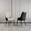 Chaise de salle à manger Silva Stapp-750968755-750968752