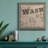 " Custom Adagio I "-871783834-871783829-871819065