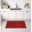 Tapis de cuisine Paint Drop-1855414870-1855414864
