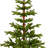 7.5ft. Dancer Pine Tree with Clear Lights