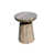 Granite
