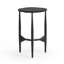 Luka End Table