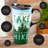 Cypress Home Travel Mug