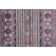 Premium Machine Washable Brennon AMF1626 Global Rug